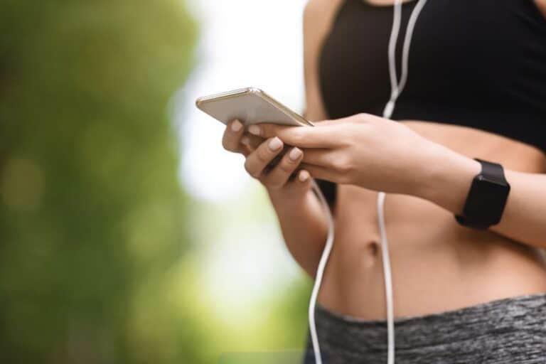 celular 113 Guía de las mejores marcas de celulares y cómo elegir el ideal