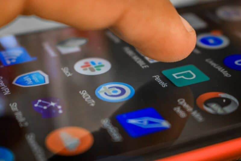 celular 70 Otras marcas