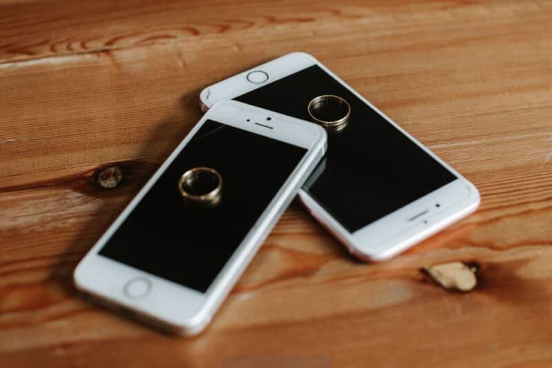 iPhone 6s 05 Similitudes y pequeñas diferencias