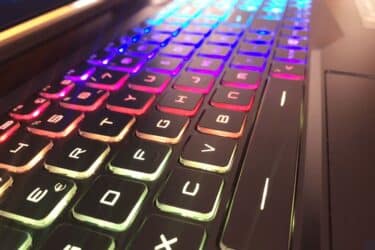 notebooks con SSD y HDD: ¿Cuál elegir