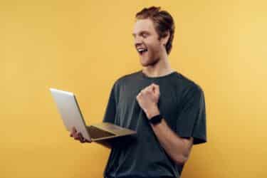 Mejora el rendimiento de tu notebook