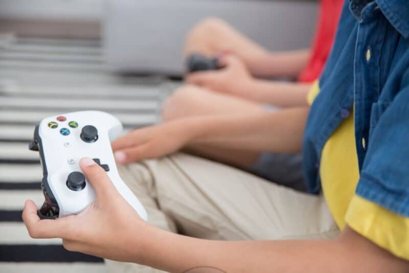 jogos 022 opciones de compra