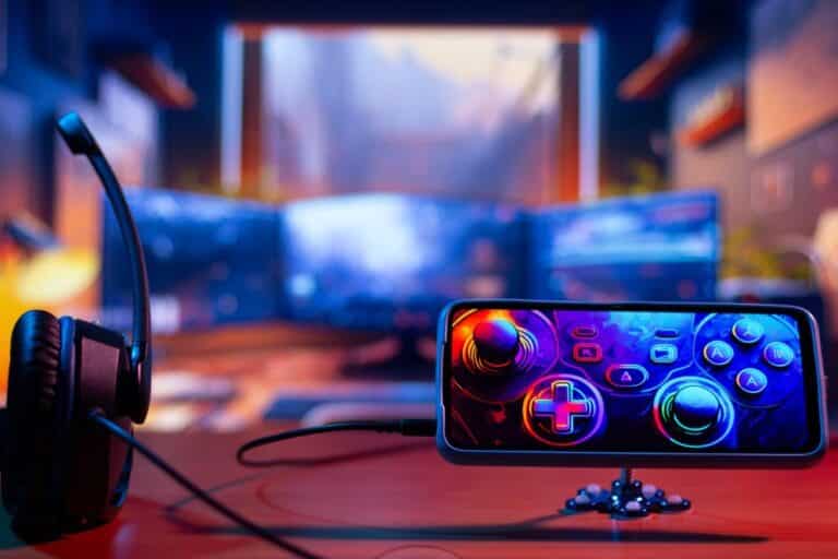 jogos 029 Playstation Pro