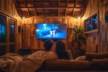 resolución de pantalla