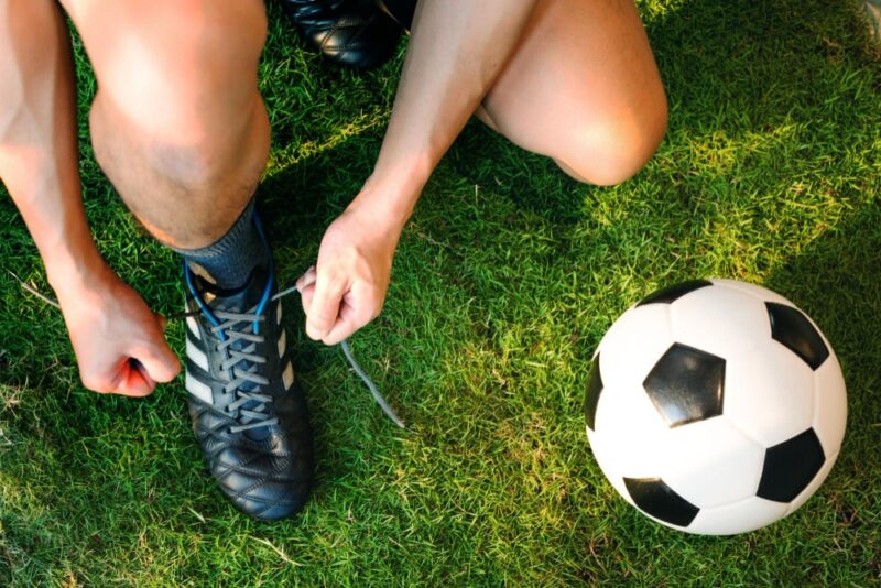 calzado029pg jugar al balonmano