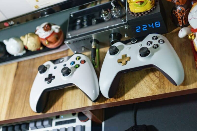 PlayStation digital y con lector de discos