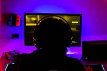 mejores juegos de PC