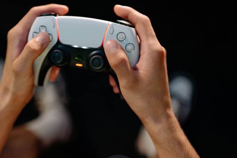 jogos 031 calidad de imagen