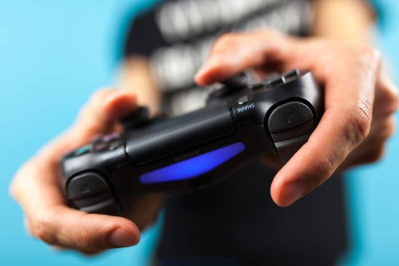 jogos ps 002 mundo del gaming