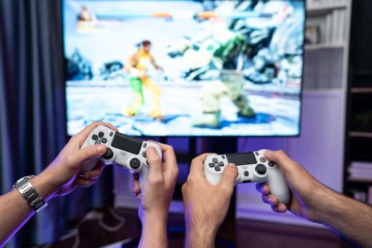 juegos 001 tecno-informacion.com