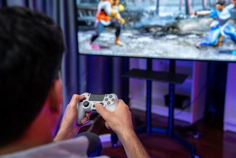 jugos 000 Uso fácil y múltiple