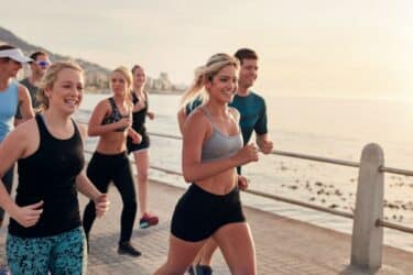 El calzado que define el estilo