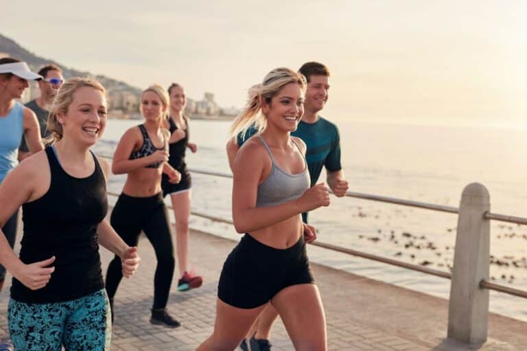 El calzado que define el estilo