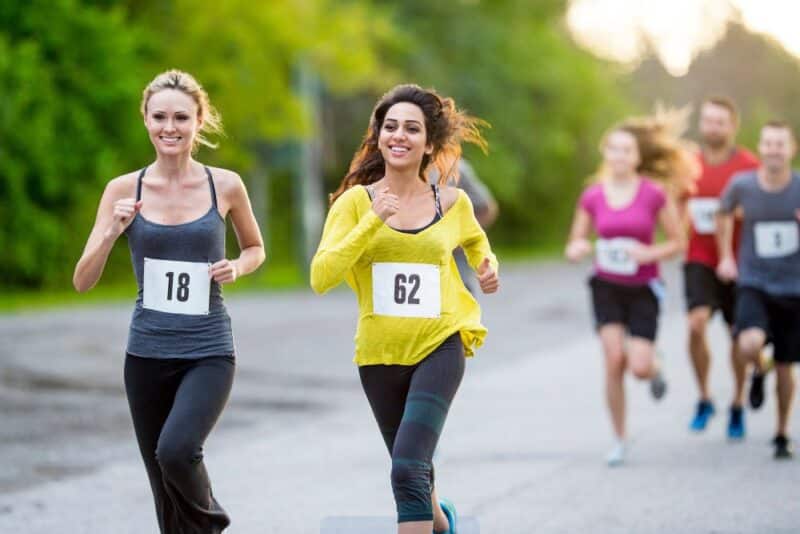 modelos que triunfaron