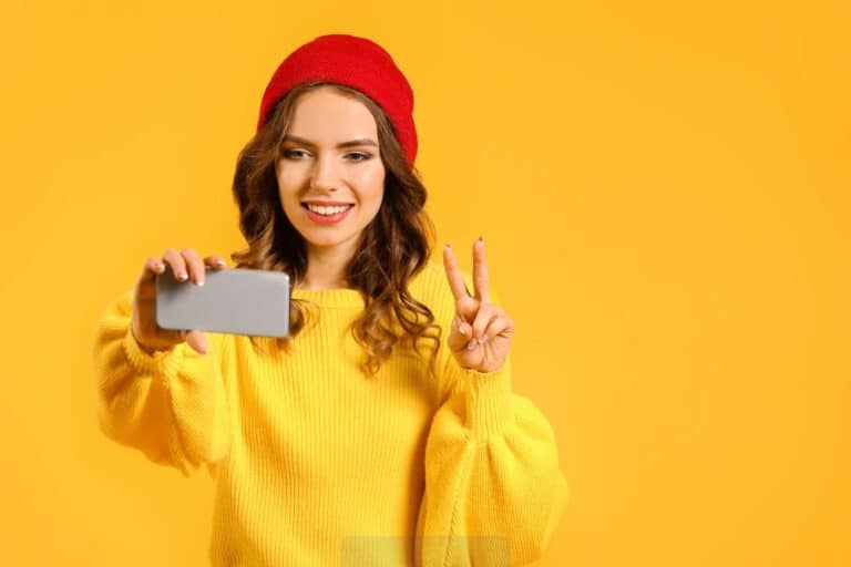 Celulares imperdibles en Cyber Monday