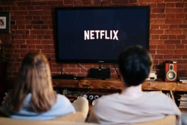 actualizar un TV Box