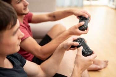 comparativa y guía para elegir tu PlayStation