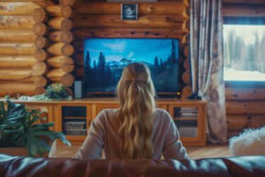 Hitachi sigue siendo una apuesta segura en Smart TV