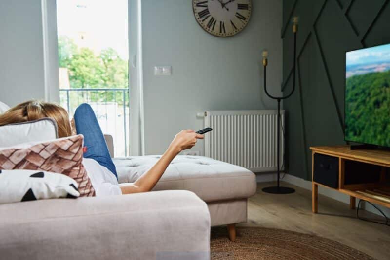 Problemas frecuentes