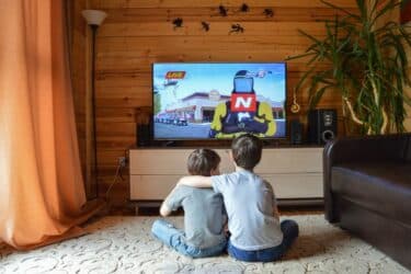 El auge del TV box barato