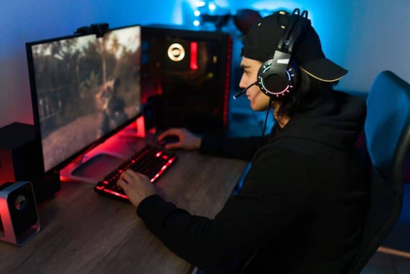 Argentina en la actualidad