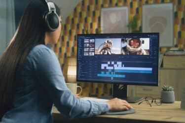 computación en Argentina