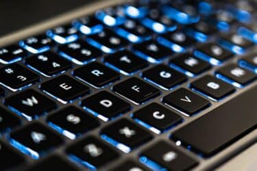 reducir la huella de carbono digital