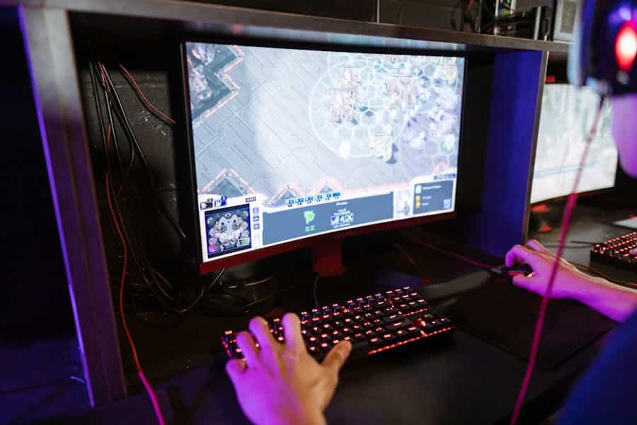c mo mejorar el rendimiento de una pc sin gastar d interna Imagen de Cómo mejorar el rendimiento de una PC sin gastar dinero
