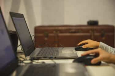 Imagen de Cómo mejorar el rendimiento de una PC sin gastar dinero