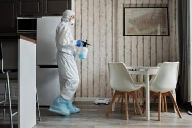Imagen de El avance de la robótica doméstica en 2026