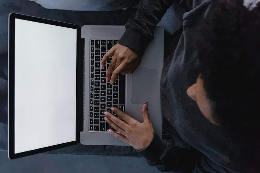 gu a de almacenamiento en la nube seguridad y cif interna Imagen de Guía de almacenamiento en la nube: Seguridad y cifrado