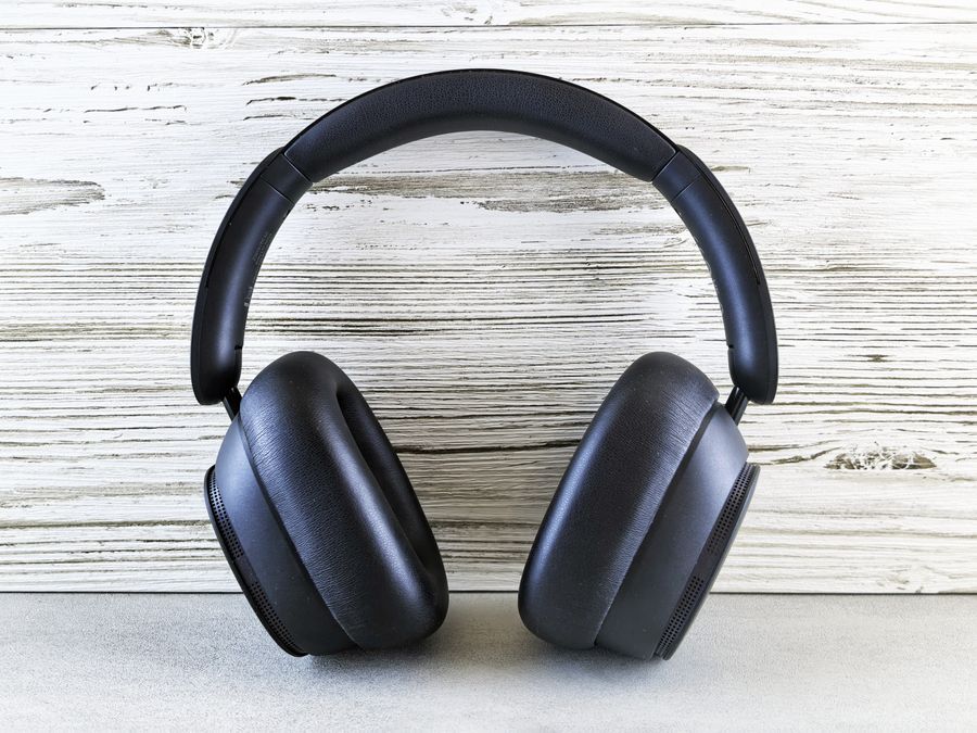 Auriculares JBL Wave Beam 2 exclusivos