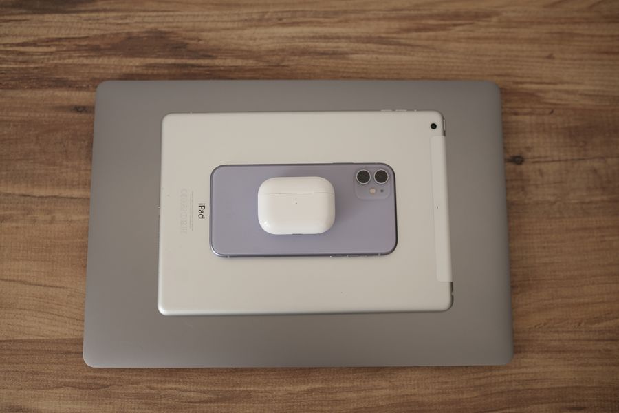 dispositivos tecnologicos modernos comparacion 1 Dispositivos tecnológicos modernos comparación precio calidad