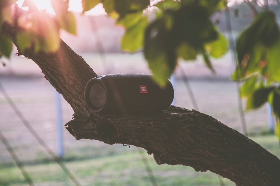 altavoces bluetooth gamas 1 Altavoces Bluetooth por gamas