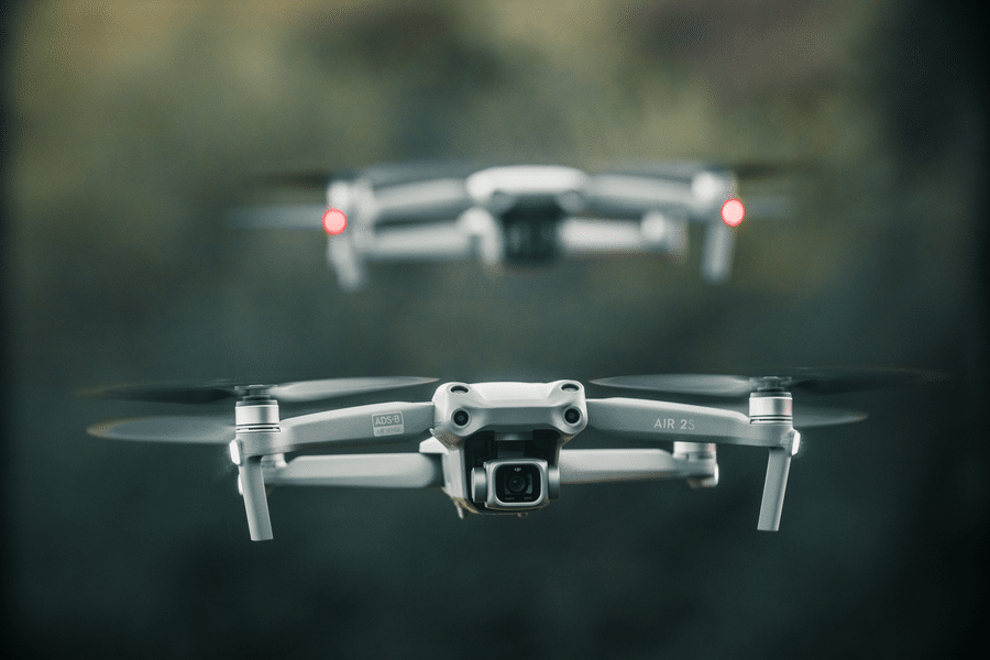 drones recomendados comparativa 2 Drones recomendados para comparativa