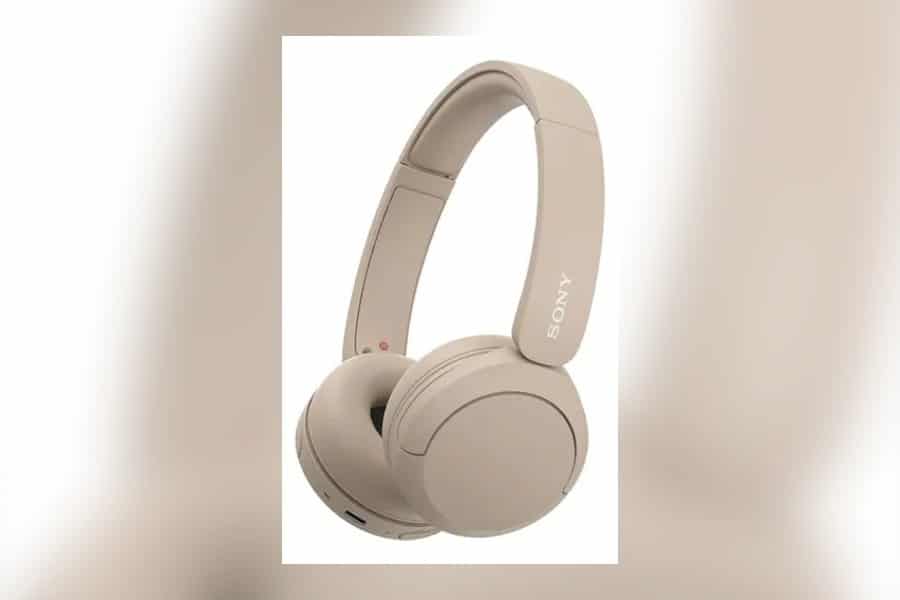 elegir auriculares manos libres 1 cómo elegir tus auriculares y manos libres